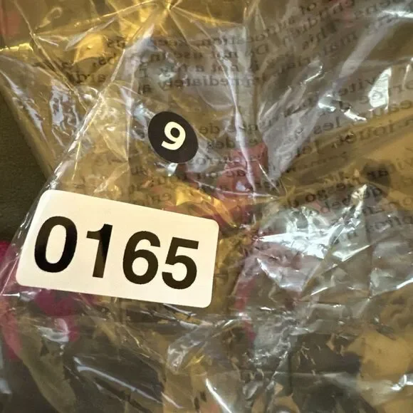 Boden Womens US 4 Oh Deer Jersey Dress Midi Knit Printed Novelty Green Pink - Picture 7 of 7